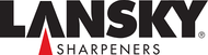 Lansky Sharpeners & Knives
